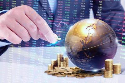 2022年投資管理市場 30萬億規模與1億投資者的機遇與挑戰