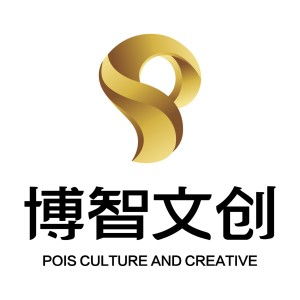 福建博智投資管理 專業(yè)引領(lǐng)，智創(chuàng)未來