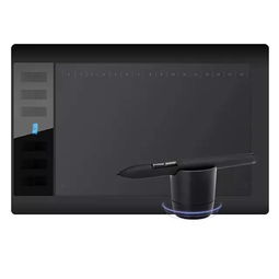 心繪科技，共創未來 校園原創心理漫畫大賽與計算機周邊電子產品銷售聯袂登場