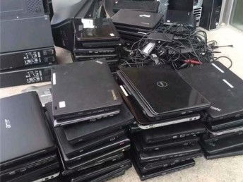 無錫電腦與電子設(shè)備回收服務(wù) 循環(huán)利用，綠色環(huán)保