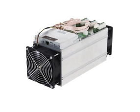 敦煌網(wǎng)消費(fèi)電子電腦類目Top爆款指南 不止機(jī)頂盒、AI音箱與電競(jìng)